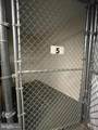 4840 Macarthur Boulevard - Photo 18