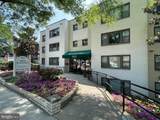4840 Macarthur Boulevard - Photo 19