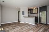 4840 Macarthur Boulevard - Photo 3