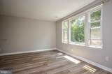4840 Macarthur Boulevard - Photo 4