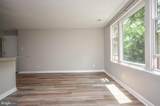 4840 Macarthur Boulevard - Photo 5