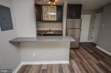 4840 Macarthur Boulevard - Photo 6