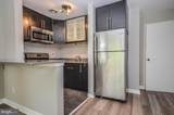 4840 Macarthur Boulevard - Photo 7