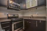 4840 Macarthur Boulevard - Photo 8