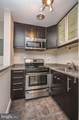 4840 Macarthur Boulevard - Photo 9