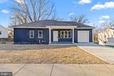 2208 Piermont Drive - Photo 1