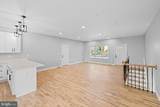 2208 Piermont Drive - Photo 10