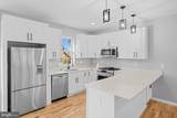 2208 Piermont Drive - Photo 11