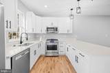 2208 Piermont Drive - Photo 12
