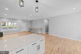 2208 Piermont Drive - Photo 13