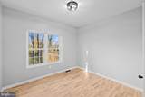 2208 Piermont Drive - Photo 15