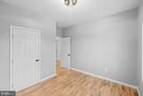 2208 Piermont Drive - Photo 16