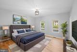 2208 Piermont Drive - Photo 17