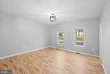 2208 Piermont Drive - Photo 18