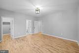 2208 Piermont Drive - Photo 19