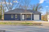 2208 Piermont Drive - Photo 2