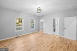 2208 Piermont Drive - Photo 20