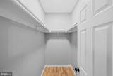 2208 Piermont Drive - Photo 21