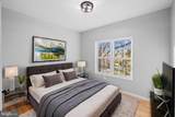 2208 Piermont Drive - Photo 24