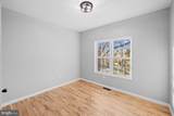 2208 Piermont Drive - Photo 25