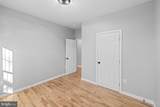 2208 Piermont Drive - Photo 26