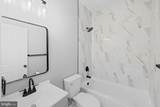 2208 Piermont Drive - Photo 27
