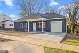 2208 Piermont Drive - Photo 3