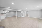2208 Piermont Drive - Photo 30
