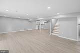 2208 Piermont Drive - Photo 31