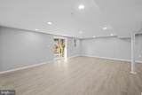 2208 Piermont Drive - Photo 32