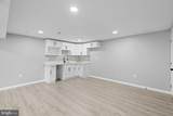 2208 Piermont Drive - Photo 33