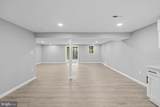 2208 Piermont Drive - Photo 34