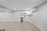 2208 Piermont Drive - Photo 35