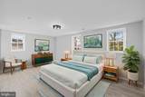 2208 Piermont Drive - Photo 36