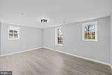 2208 Piermont Drive - Photo 37