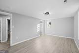 2208 Piermont Drive - Photo 38