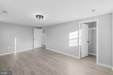 2208 Piermont Drive - Photo 39