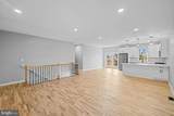 2208 Piermont Drive - Photo 4