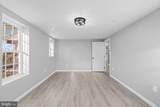 2208 Piermont Drive - Photo 40