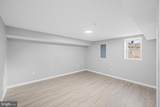 2208 Piermont Drive - Photo 41