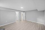 2208 Piermont Drive - Photo 42
