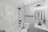 2208 Piermont Drive - Photo 43