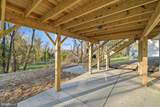 2208 Piermont Drive - Photo 44