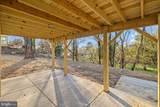 2208 Piermont Drive - Photo 45