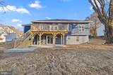 2208 Piermont Drive - Photo 46