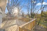 2208 Piermont Drive - Photo 47