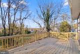 2208 Piermont Drive - Photo 48