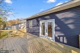 2208 Piermont Drive - Photo 49