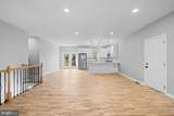 2208 Piermont Drive - Photo 5