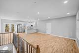 2208 Piermont Drive - Photo 7